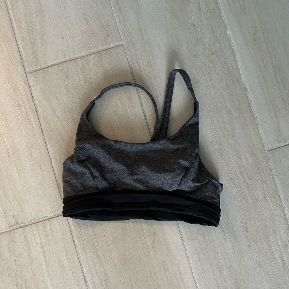 lululemon Bra